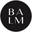 BalmLabs