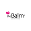 Balm Balm