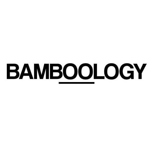Bamboology