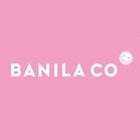 Banila Co.