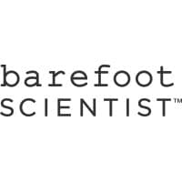 Barefoot Scientist
