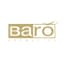 Baro Cosmetics