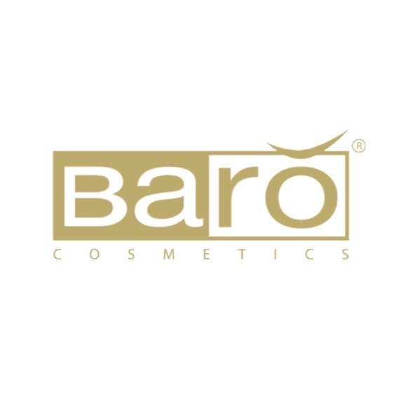 Baro Cosmetics