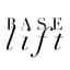 BaseLift