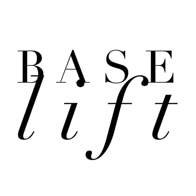 BaseLift