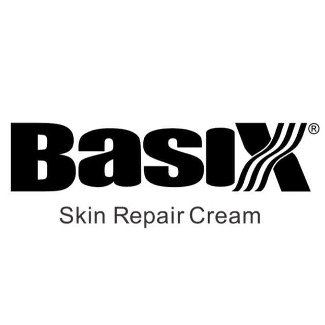 Basix Skincare