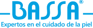 Bassa