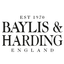 Baylis & Harding
