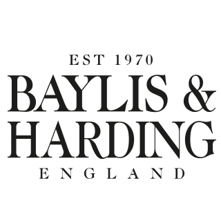 Baylis & Harding
