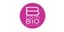 BcomBIO