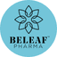 BeLeaf Pharma