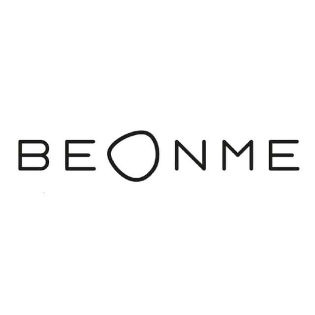 BeOnMe