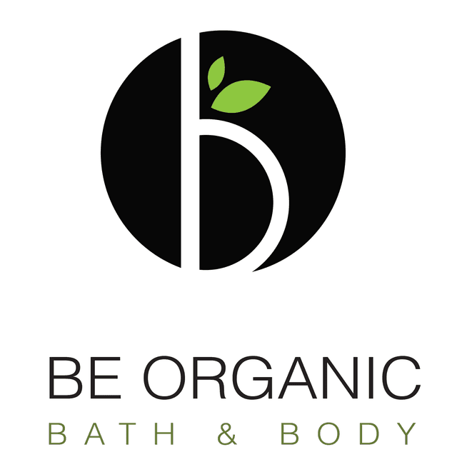 Be Organic