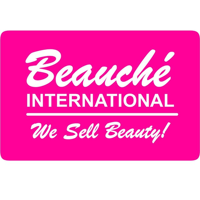 Beauche