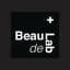 Beaudelab