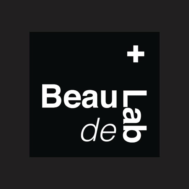 Beaudelab