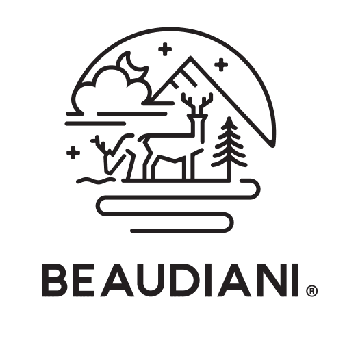 Beaudiani
