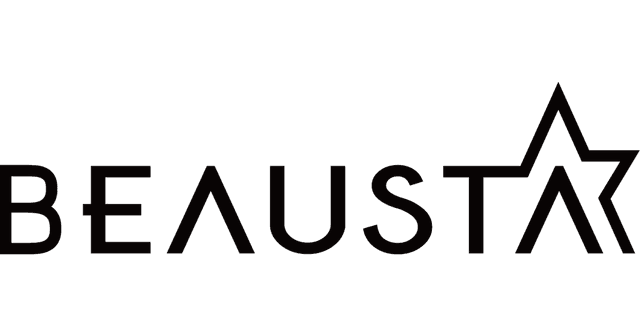 Beausta