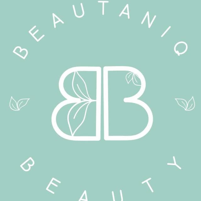 Beautaniq Beauty