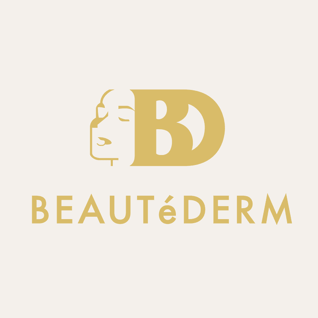 Beautederm