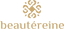 Beautereine