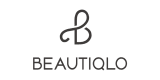 Beautiqlo
