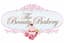 Beauty Bakery