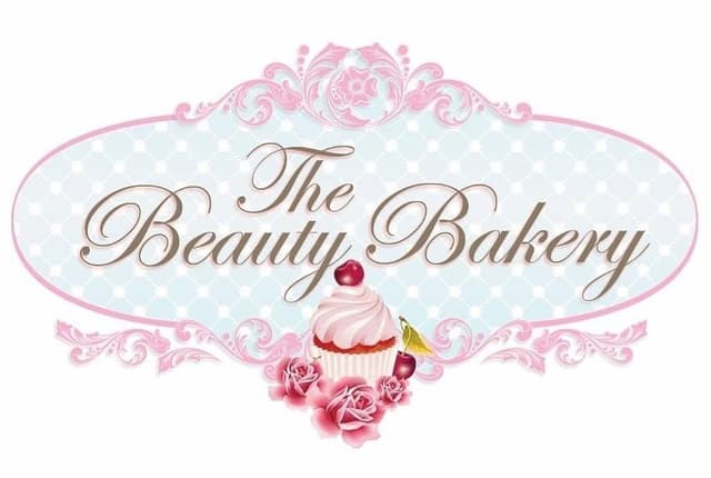 Beauty Bakery