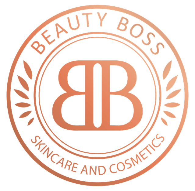 Beauty Boss