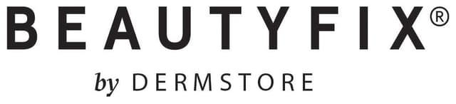 BeautyFIX