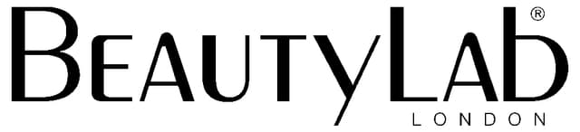 BeautyLab