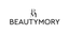 BeautyMory