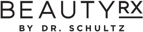 BeautyRx