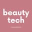 BeautyTech