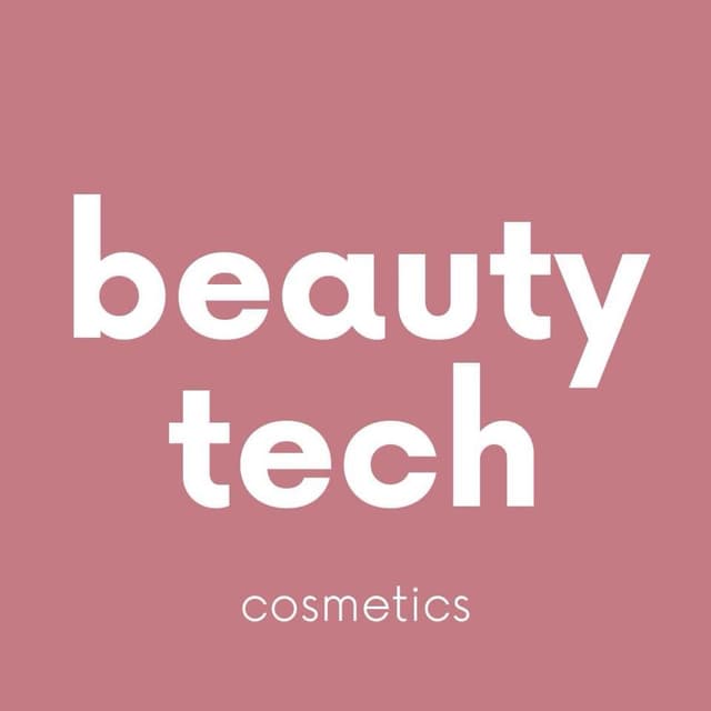 BeautyTech