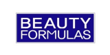 Beauty Formulas