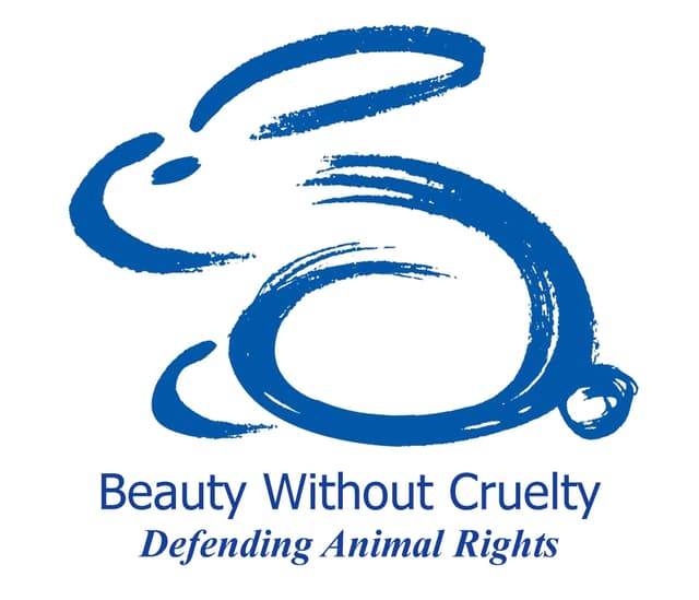 Beauty Without Cruelty
