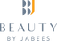 Beauty by Jabees