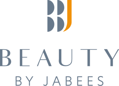 Beauty by Jabees