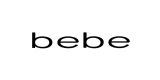 Bebe