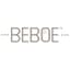 Beboe Therapies