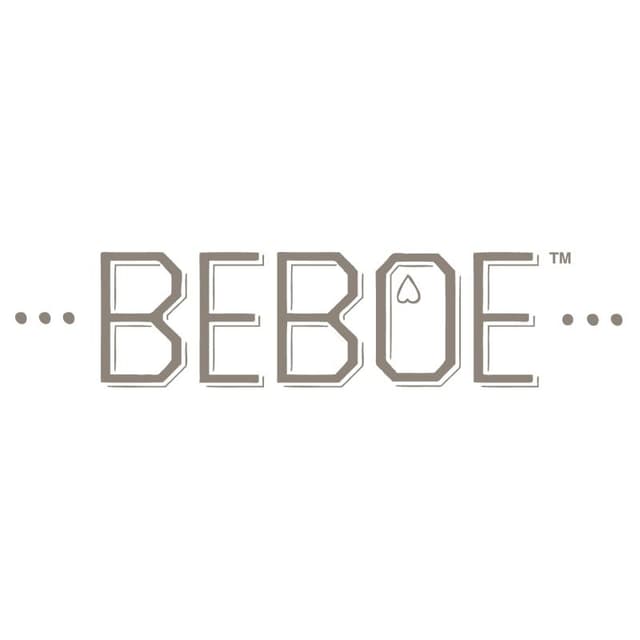 Beboe Therapies