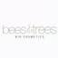 Bees & Trees