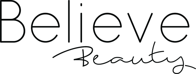 Believe Beauty