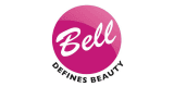 Bell