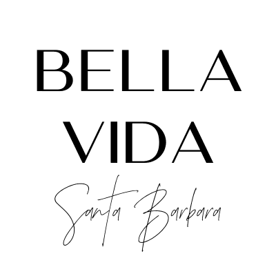 Bella Vida Santa Barbara