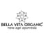Bella Vita Organic