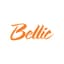 Bellic