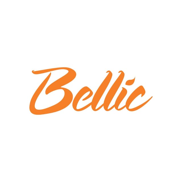 Bellic