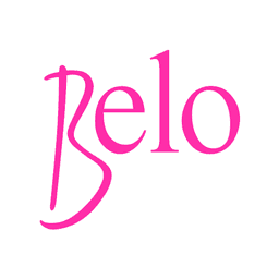 Belo Essentials